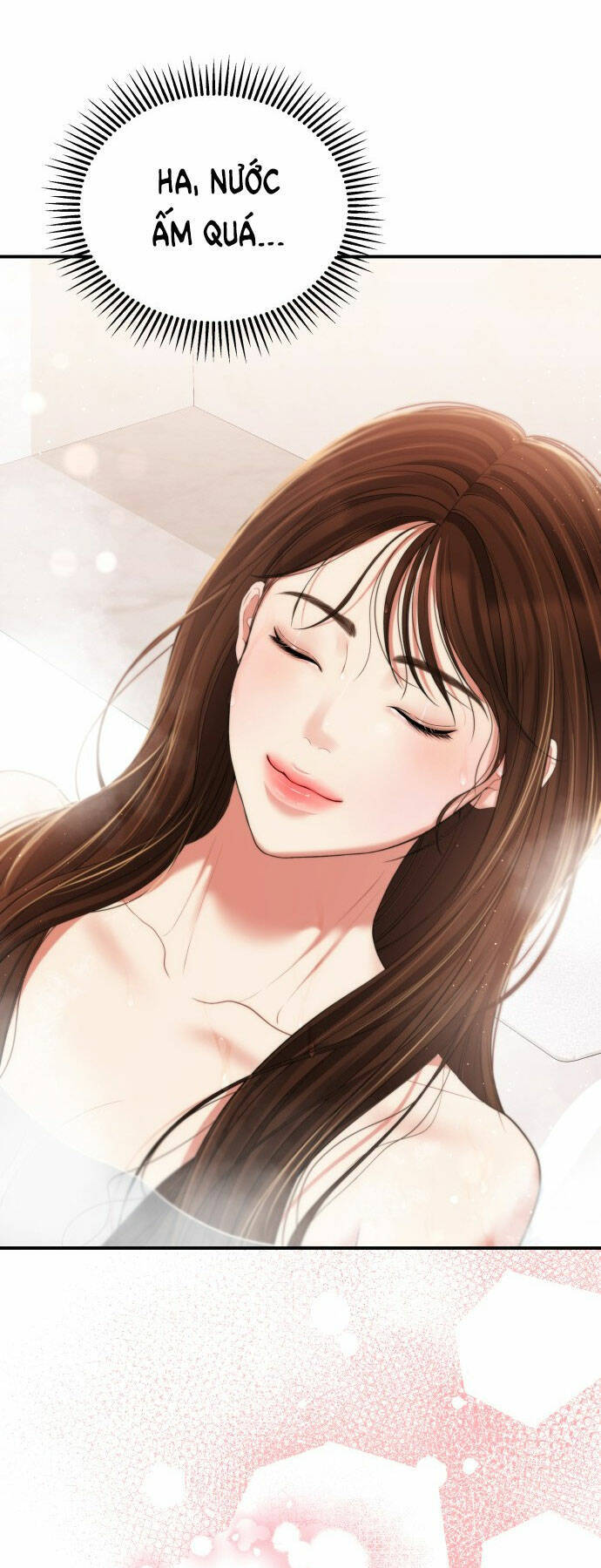 Gửi Em, Người Nuốt Trọn Vì Sao - Chương 103.2 - Trang 46