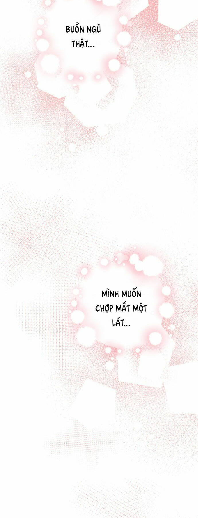 Gửi Em, Người Nuốt Trọn Vì Sao - Chương 103.2 - Trang 47