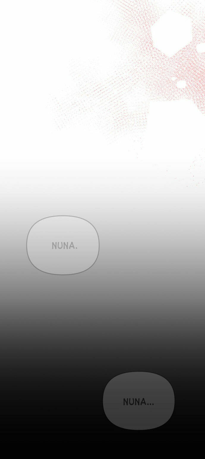 Gửi Em, Người Nuốt Trọn Vì Sao - Chương 103.2 - Trang 48