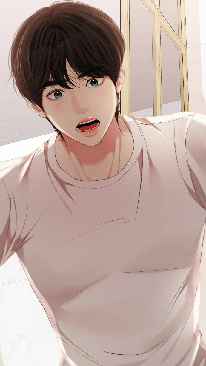 Gửi Em, Người Nuốt Trọn Vì Sao - Chương 103.2 - Trang 50