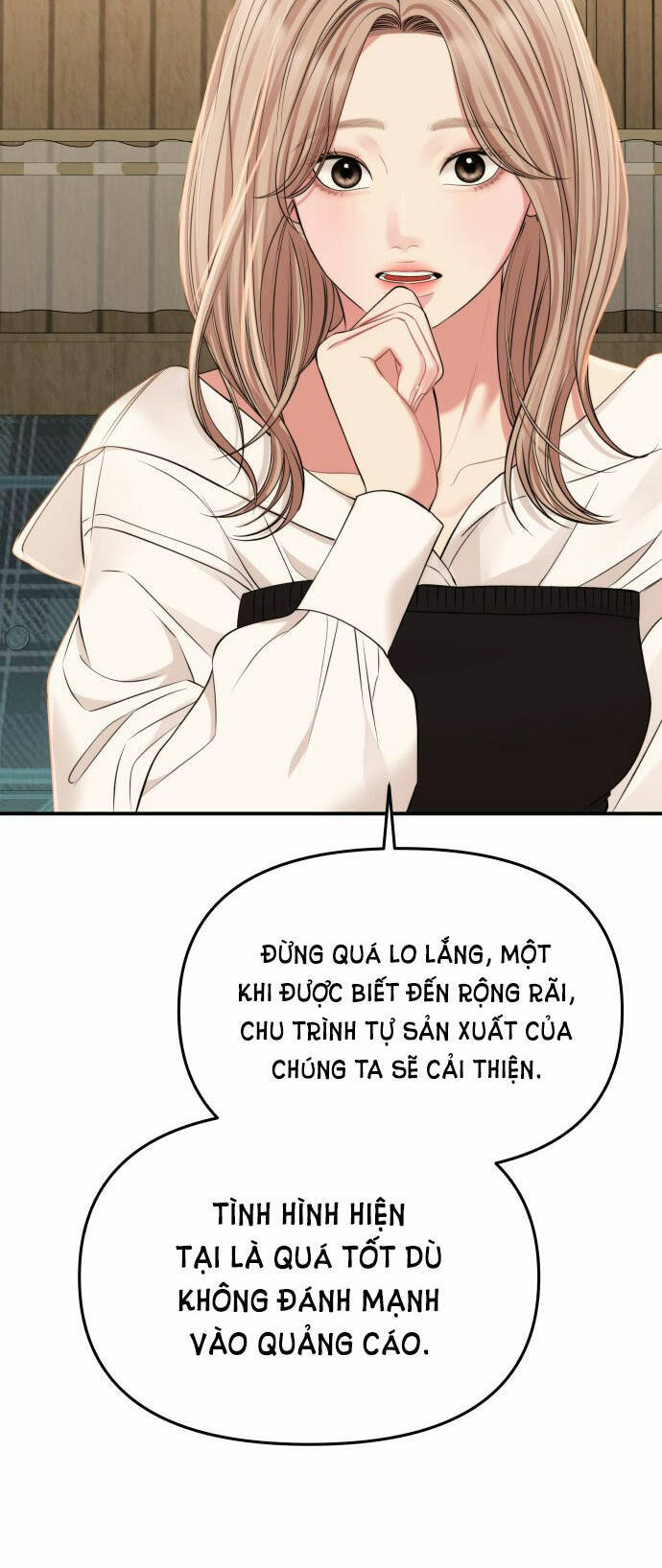 Gửi Em, Người Nuốt Trọn Vì Sao - Chương 103.2 - Trang 6