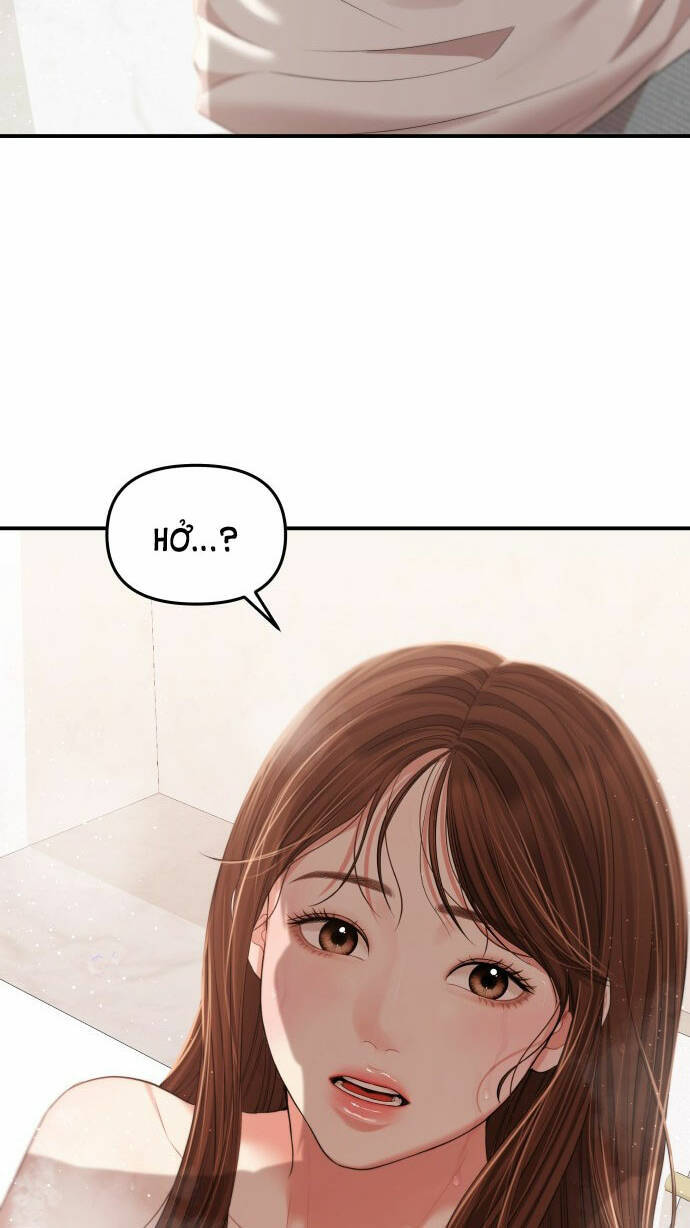 Gửi Em, Người Nuốt Trọn Vì Sao - Chương 103.2 - Trang 51