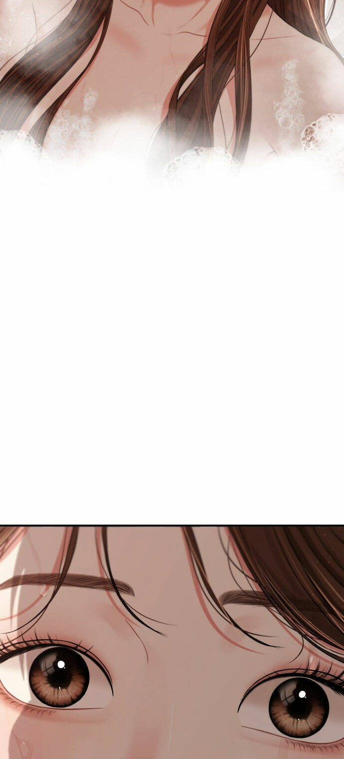 Gửi Em, Người Nuốt Trọn Vì Sao - Chương 103.2 - Trang 52