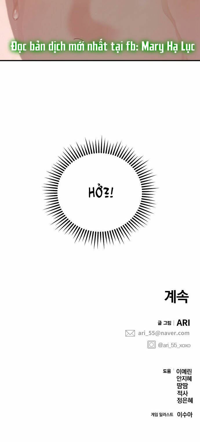 Gửi Em, Người Nuốt Trọn Vì Sao - Chương 103.2 - Trang 53