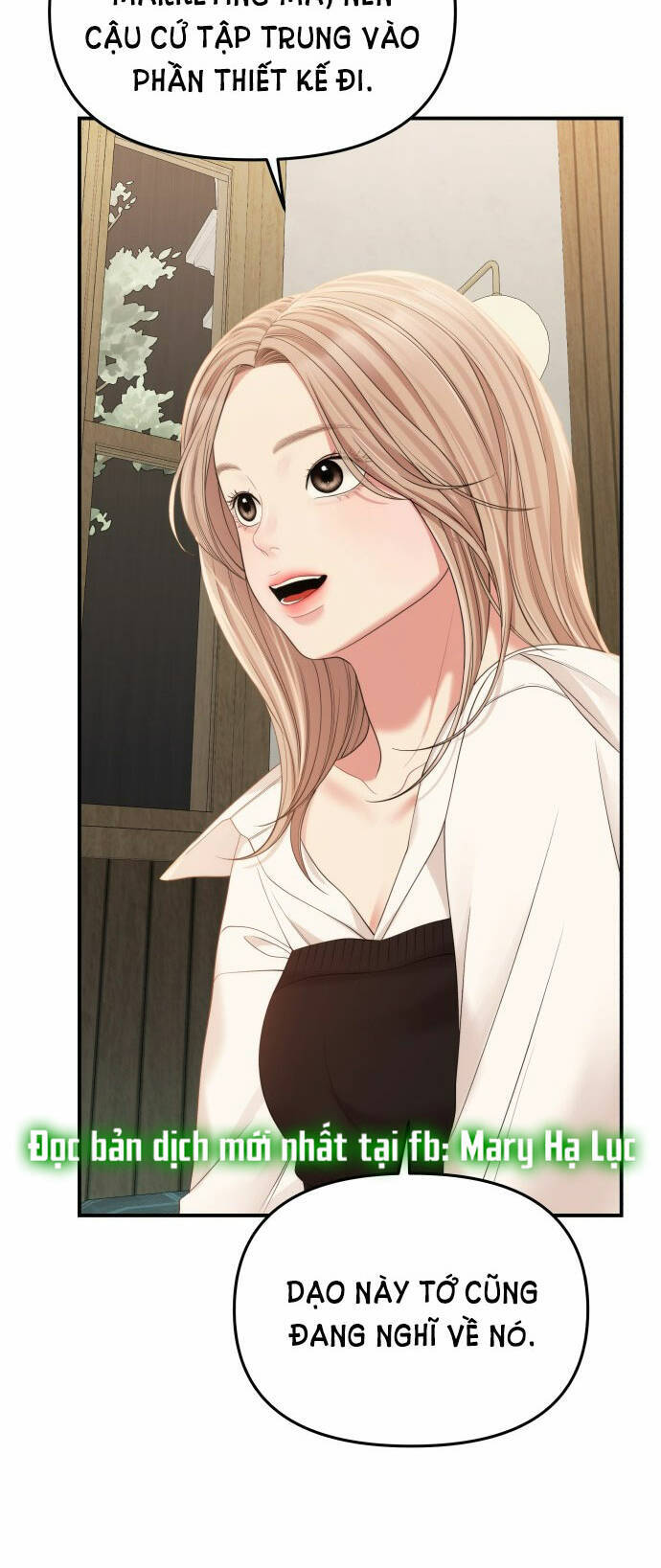 Gửi Em, Người Nuốt Trọn Vì Sao - Chương 103.2 - Trang 8