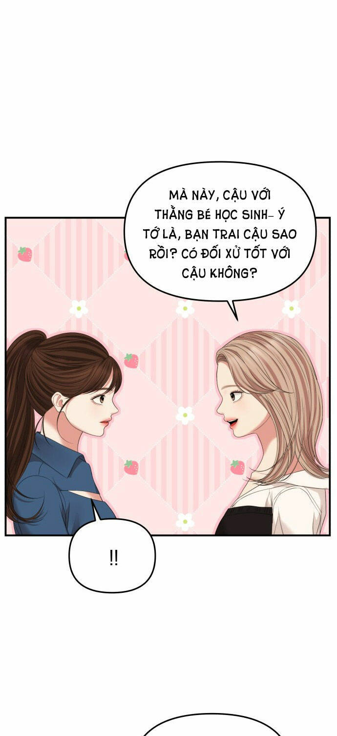 Gửi Em, Người Nuốt Trọn Vì Sao - Chương 103.2 - Trang 9