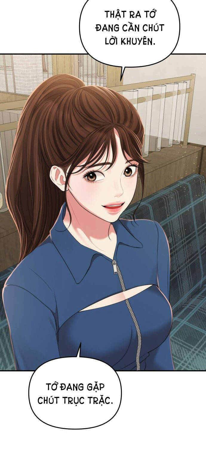 Gửi Em, Người Nuốt Trọn Vì Sao - Chương 103.2 - Trang 10