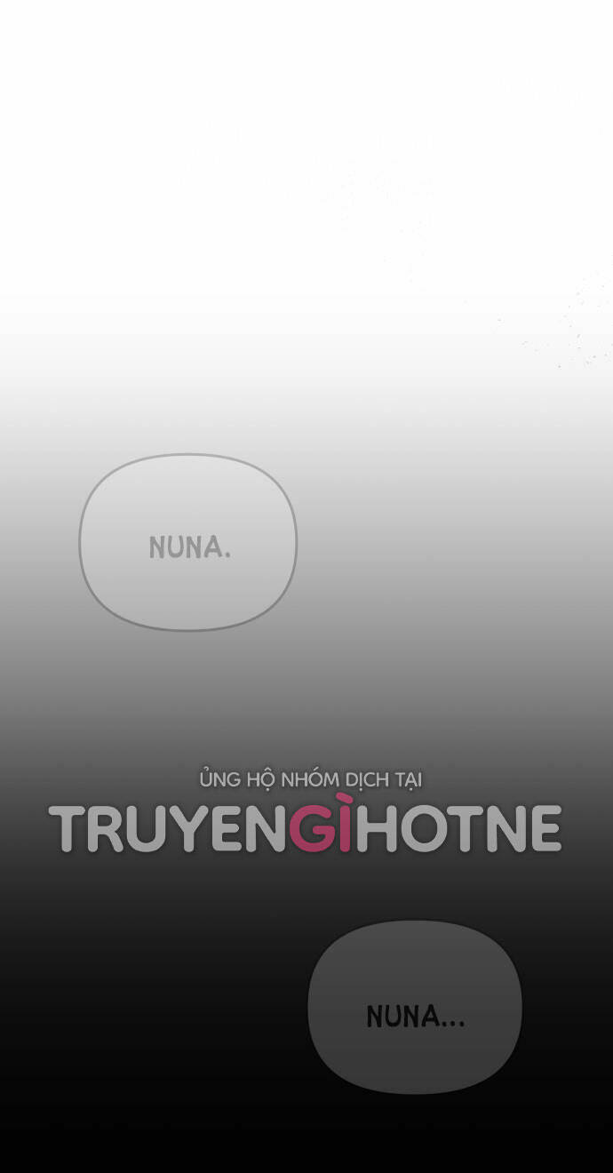 Gửi Em, Người Nuốt Trọn Vì Sao - Chương 104.1 - Trang 1