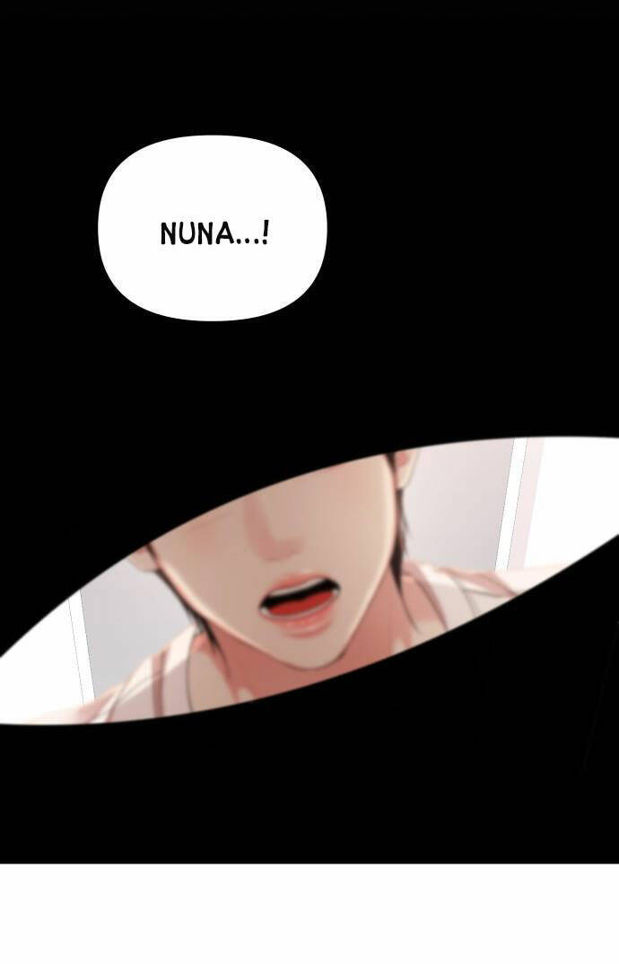 Gửi Em, Người Nuốt Trọn Vì Sao - Chương 104.1 - Trang 2