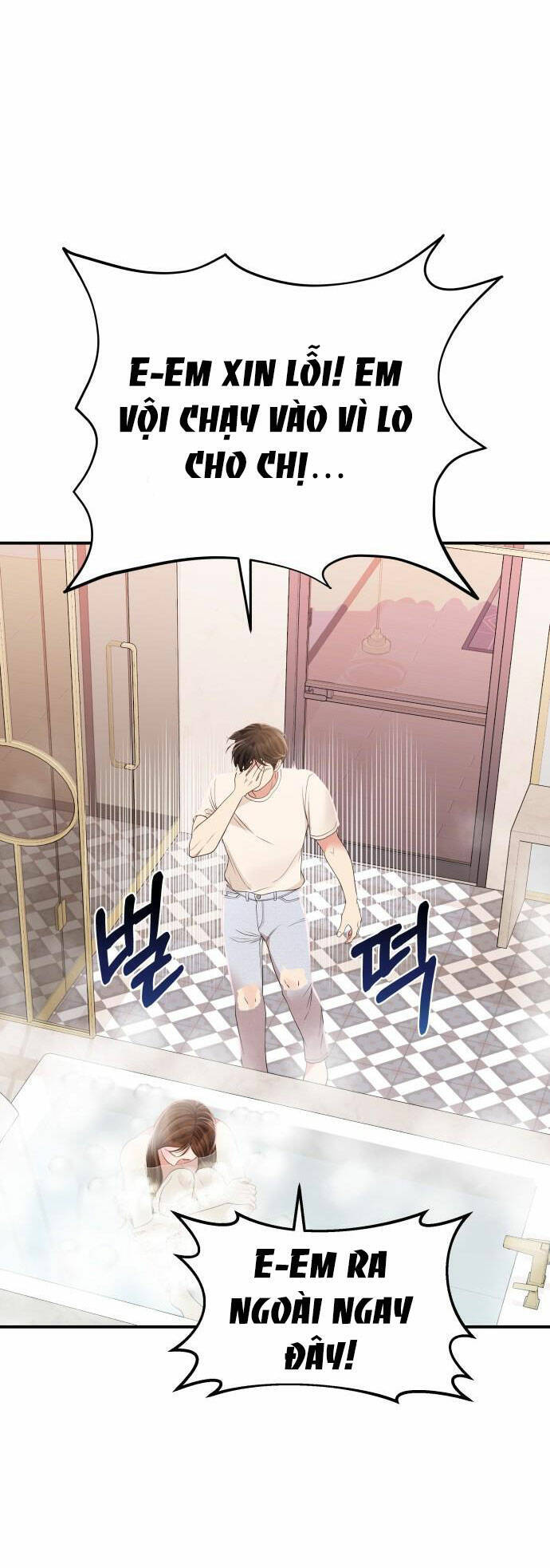 Gửi Em, Người Nuốt Trọn Vì Sao - Chương 104.1 - Trang 11