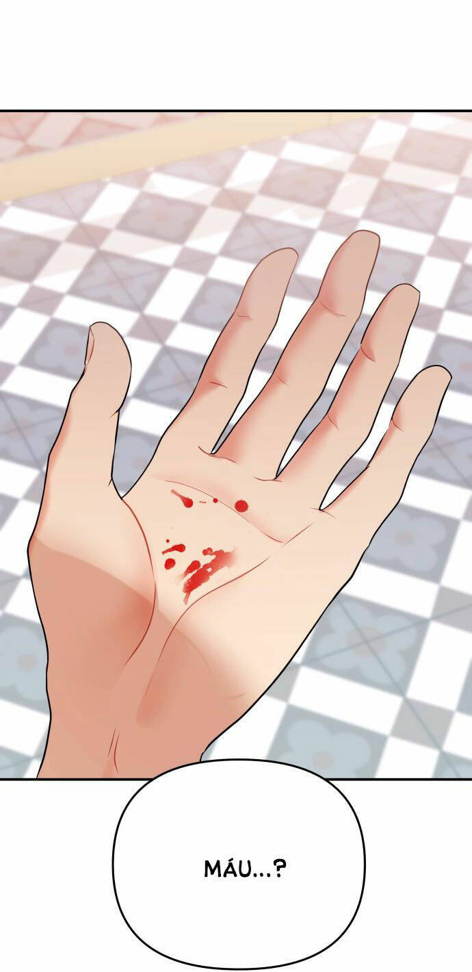 Gửi Em, Người Nuốt Trọn Vì Sao - Chương 104.1 - Trang 17