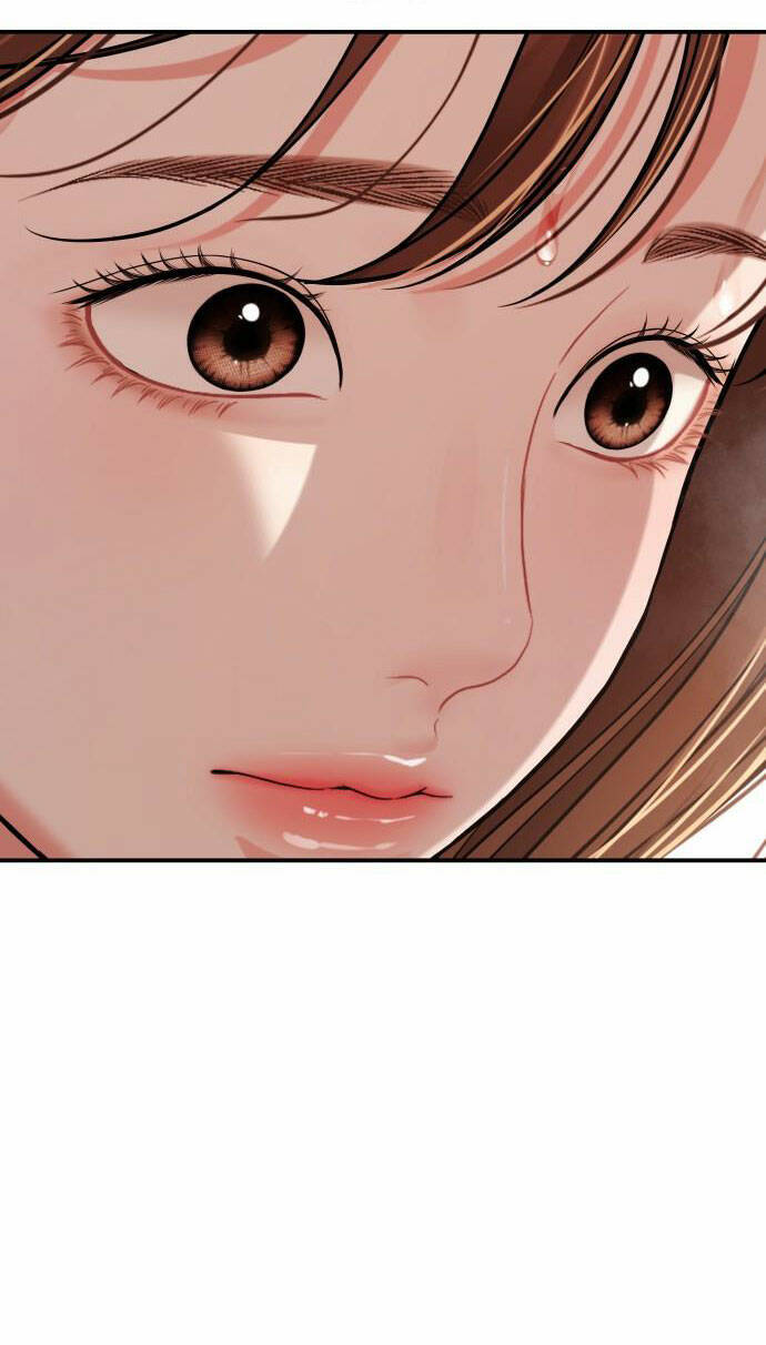 Gửi Em, Người Nuốt Trọn Vì Sao - Chương 104.1 - Trang 19