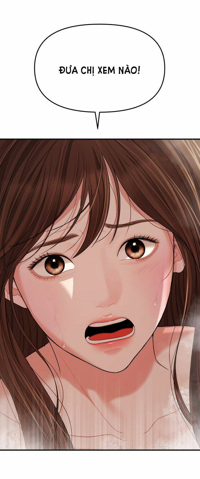 Gửi Em, Người Nuốt Trọn Vì Sao - Chương 104.1 - Trang 23