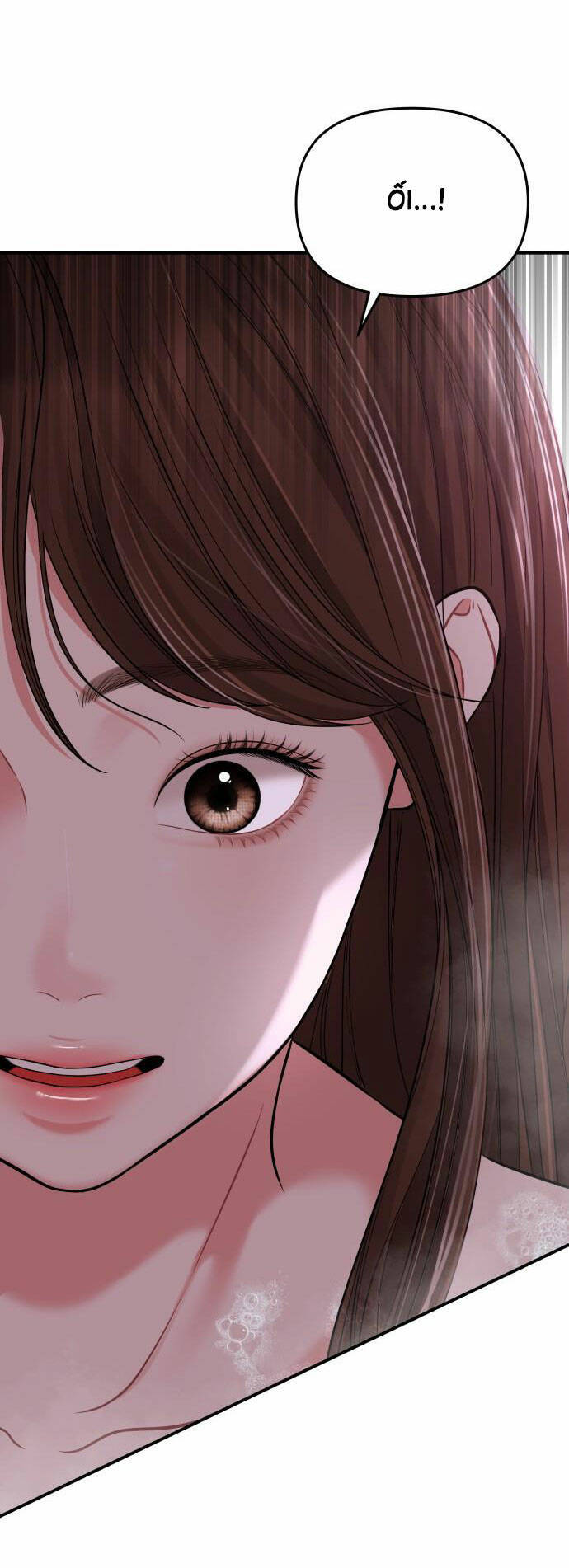 Gửi Em, Người Nuốt Trọn Vì Sao - Chương 104.1 - Trang 25