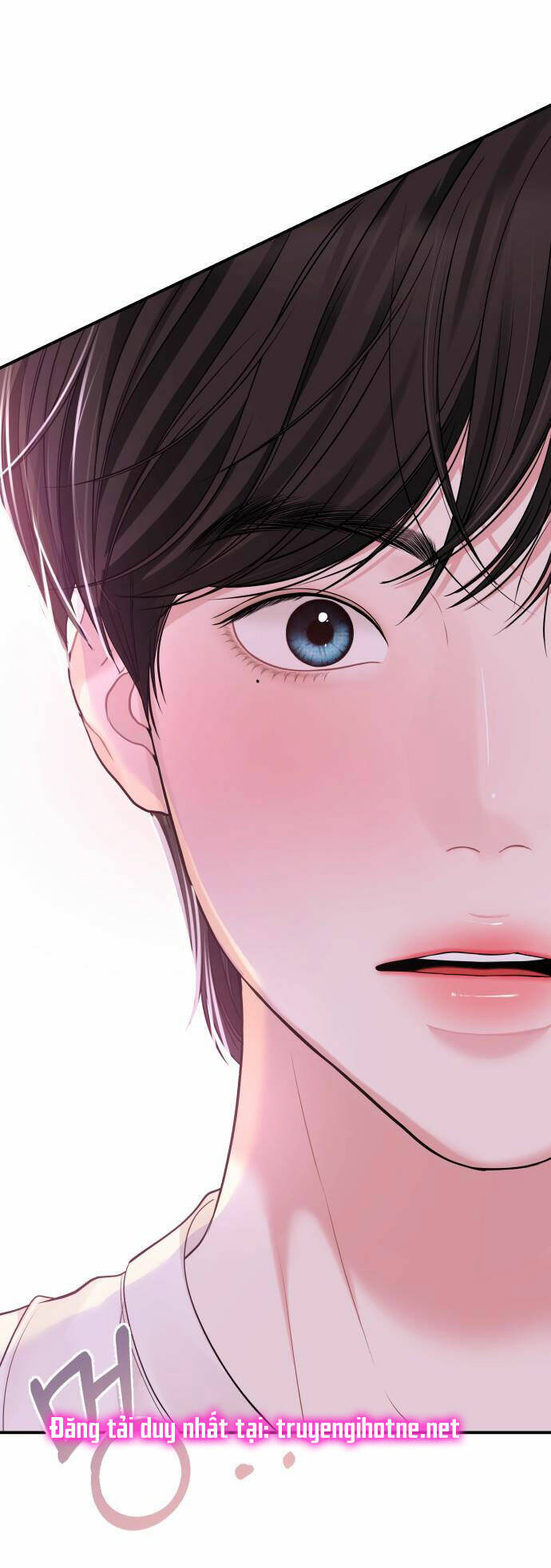 Gửi Em, Người Nuốt Trọn Vì Sao - Chương 104.1 - Trang 26