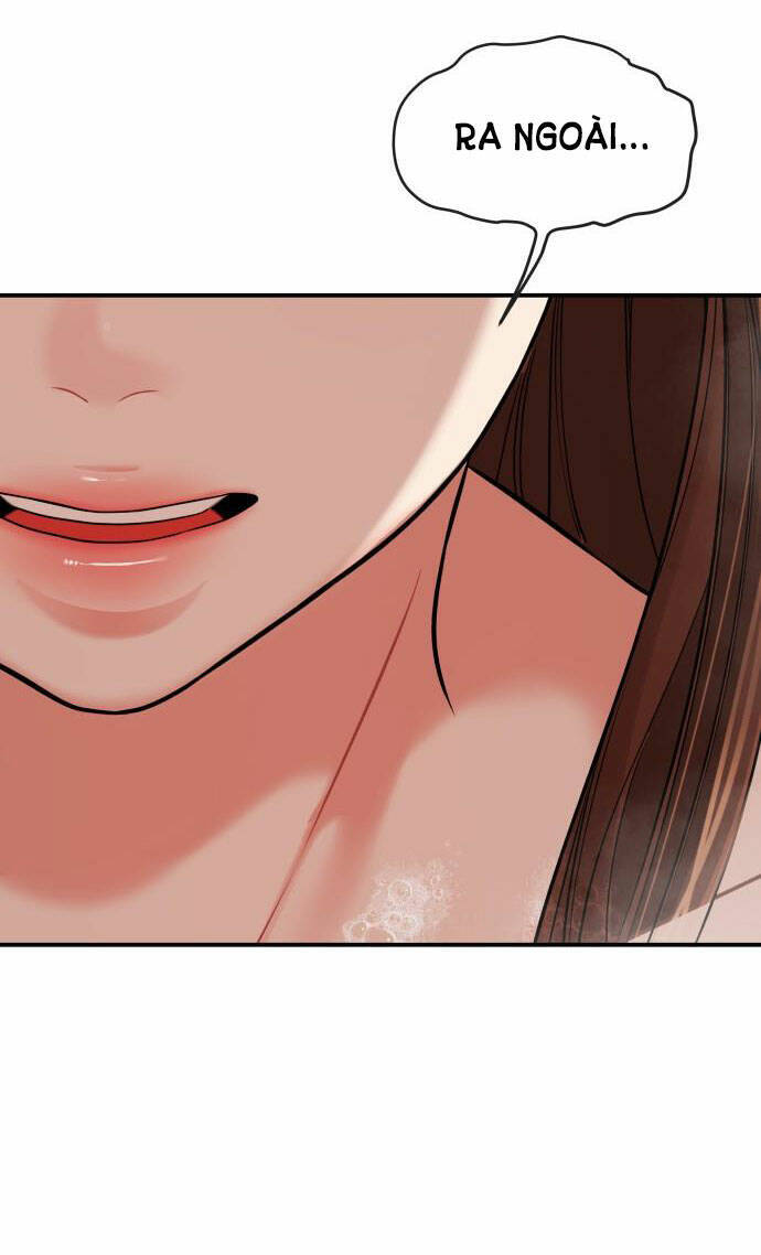 Gửi Em, Người Nuốt Trọn Vì Sao - Chương 104.1 - Trang 27