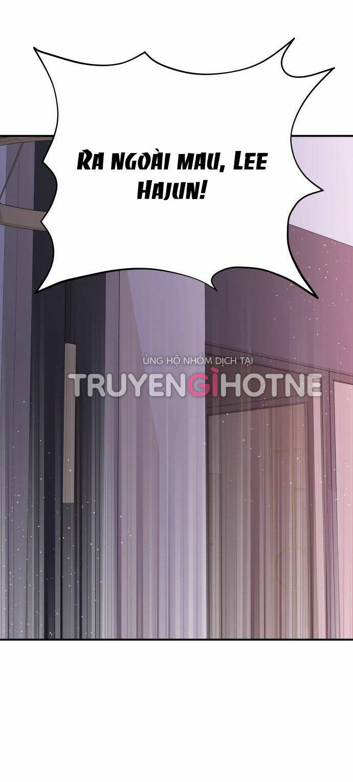 Gửi Em, Người Nuốt Trọn Vì Sao - Chương 104.1 - Trang 28