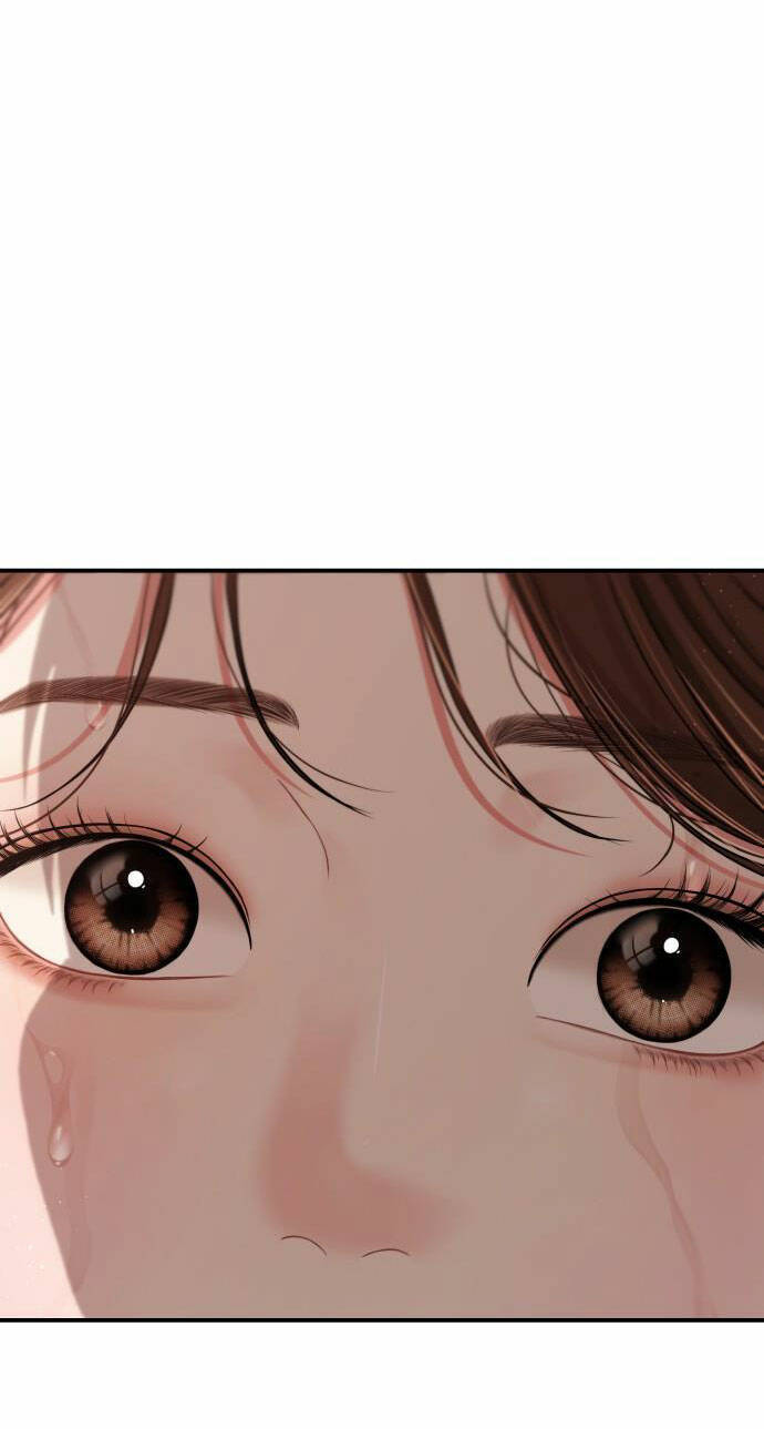 Gửi Em, Người Nuốt Trọn Vì Sao - Chương 104.1 - Trang 5