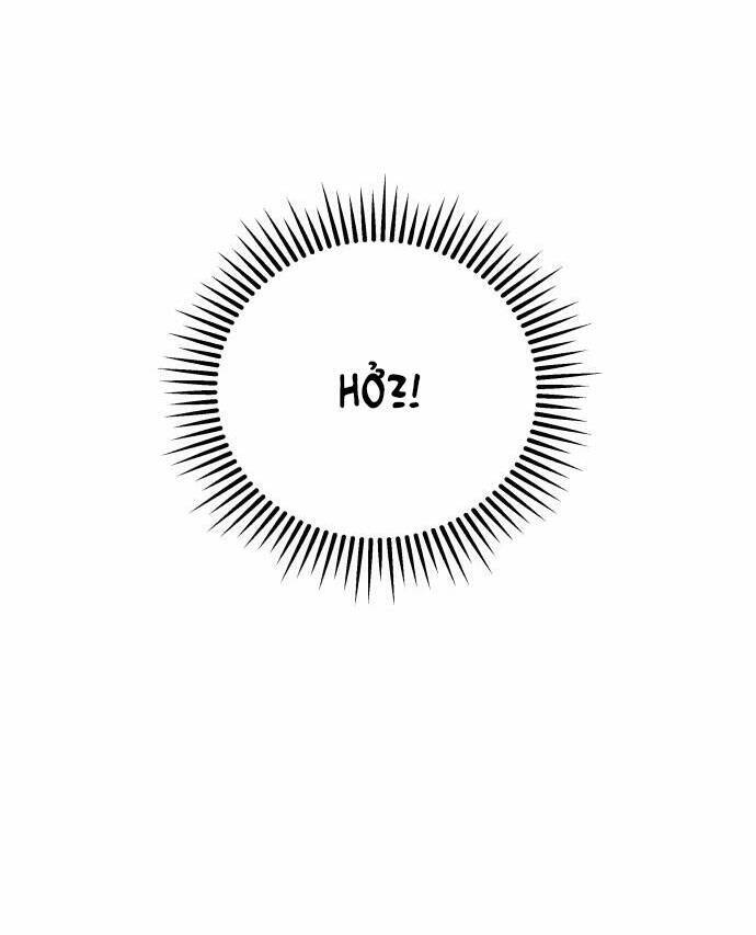 Gửi Em, Người Nuốt Trọn Vì Sao - Chương 104.1 - Trang 6