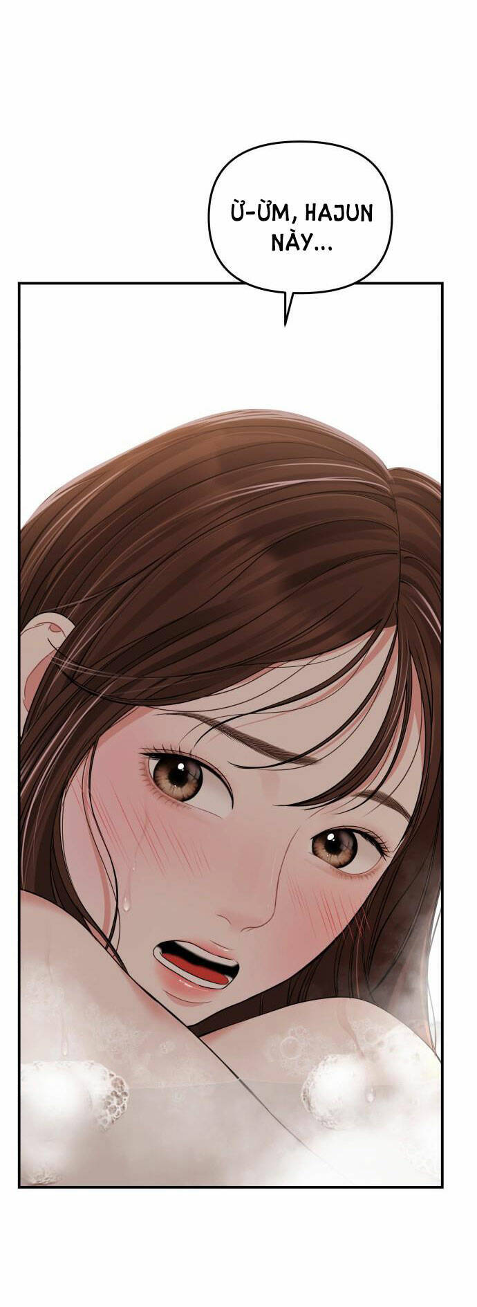 Gửi Em, Người Nuốt Trọn Vì Sao - Chương 104.1 - Trang 9