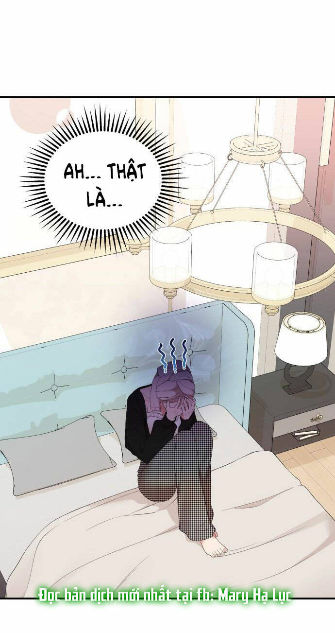 Gửi Em, Người Nuốt Trọn Vì Sao - Chương 104.2 - Trang 2