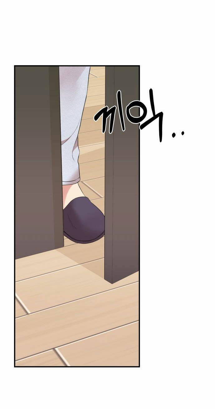 Gửi Em, Người Nuốt Trọn Vì Sao - Chương 104.2 - Trang 11