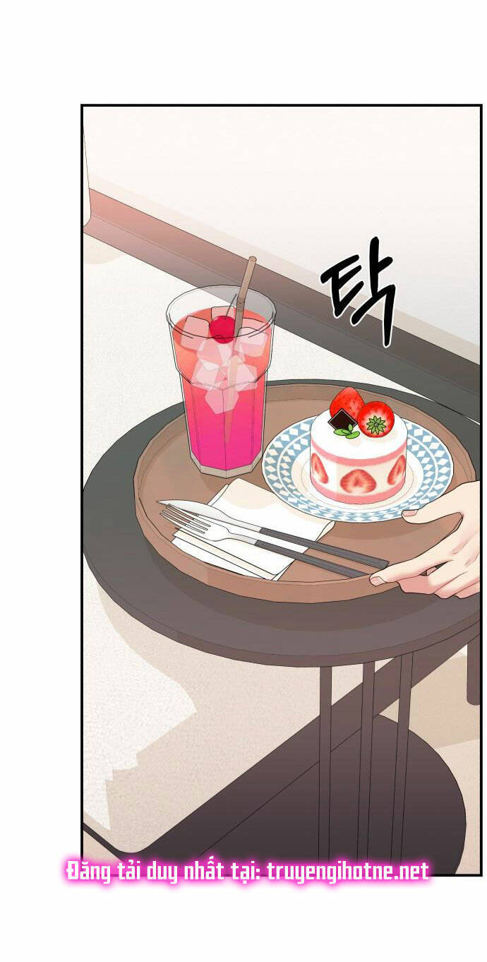 Gửi Em, Người Nuốt Trọn Vì Sao - Chương 104.2 - Trang 12