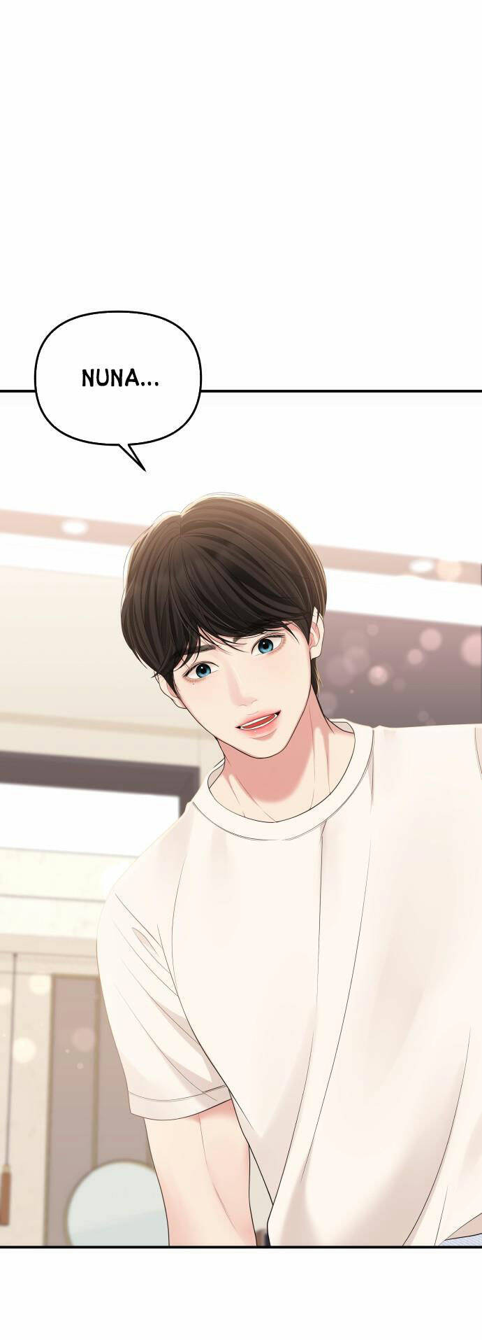 Gửi Em, Người Nuốt Trọn Vì Sao - Chương 104.2 - Trang 13