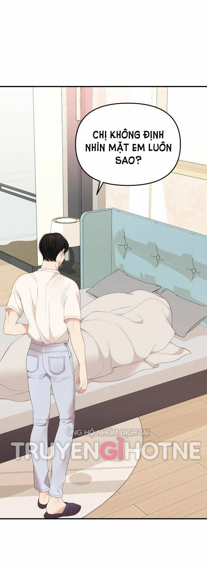 Gửi Em, Người Nuốt Trọn Vì Sao - Chương 104.2 - Trang 14