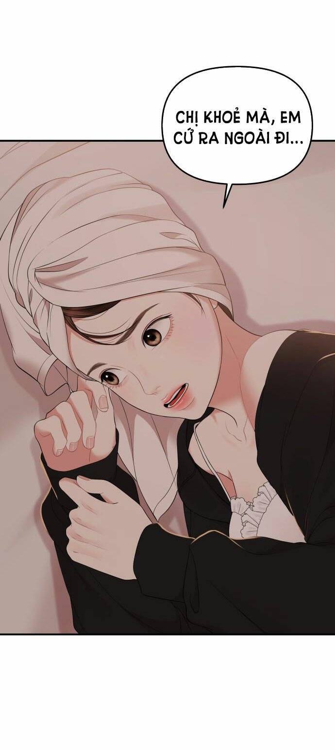 Gửi Em, Người Nuốt Trọn Vì Sao - Chương 104.2 - Trang 15