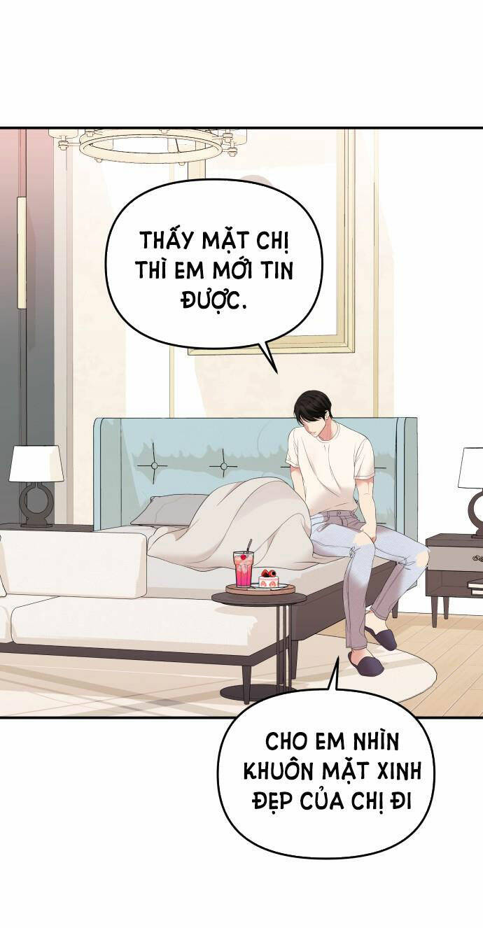 Gửi Em, Người Nuốt Trọn Vì Sao - Chương 104.2 - Trang 16