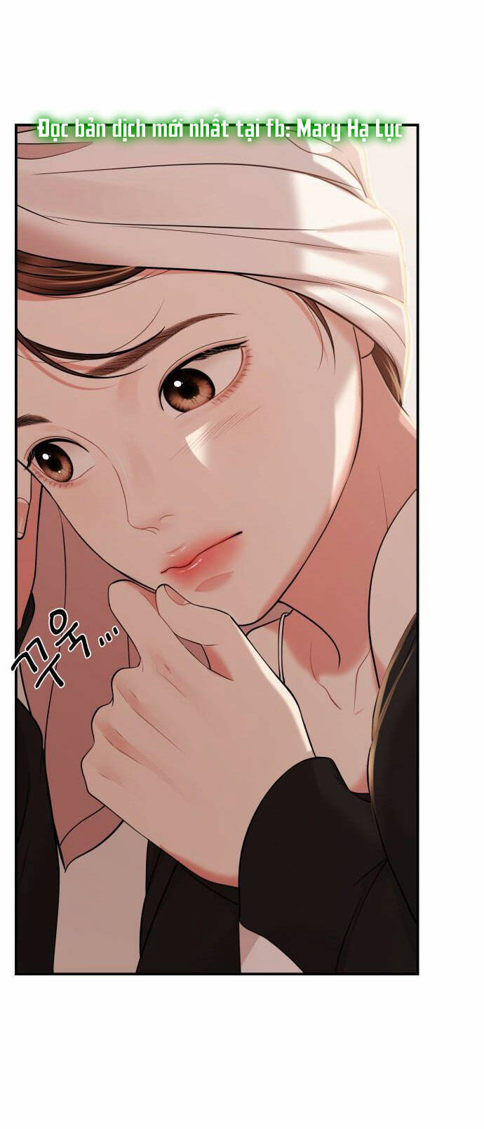 Gửi Em, Người Nuốt Trọn Vì Sao - Chương 104.2 - Trang 17