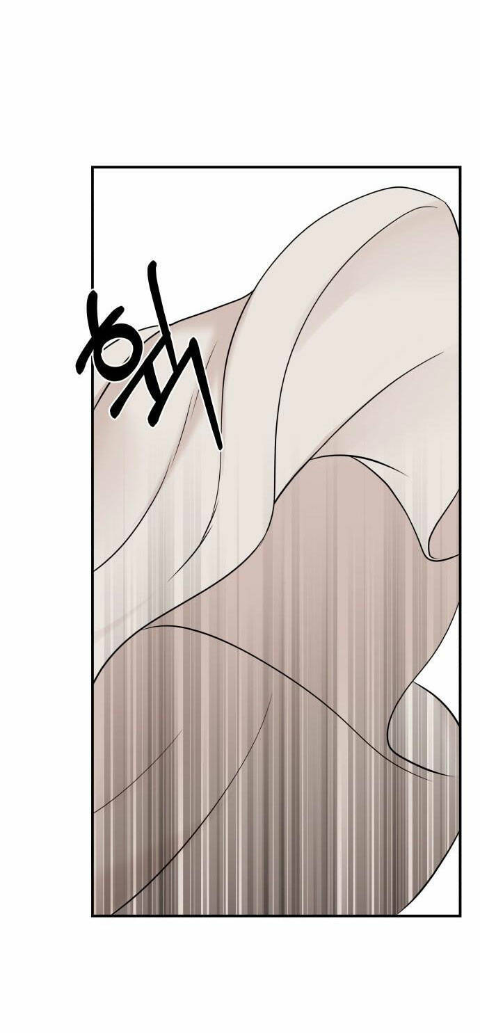 Gửi Em, Người Nuốt Trọn Vì Sao - Chương 104.2 - Trang 18