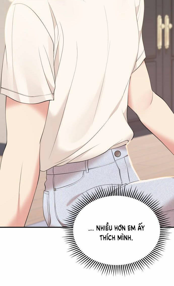 Gửi Em, Người Nuốt Trọn Vì Sao - Chương 104.2 - Trang 22