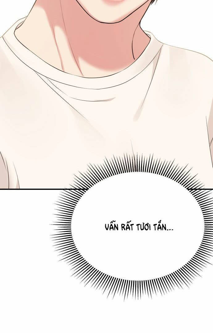 Gửi Em, Người Nuốt Trọn Vì Sao - Chương 104.2 - Trang 24