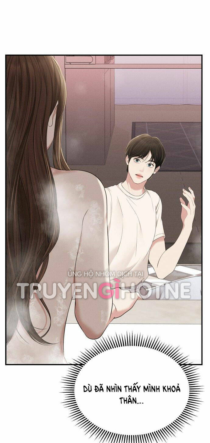 Gửi Em, Người Nuốt Trọn Vì Sao - Chương 104.2 - Trang 25