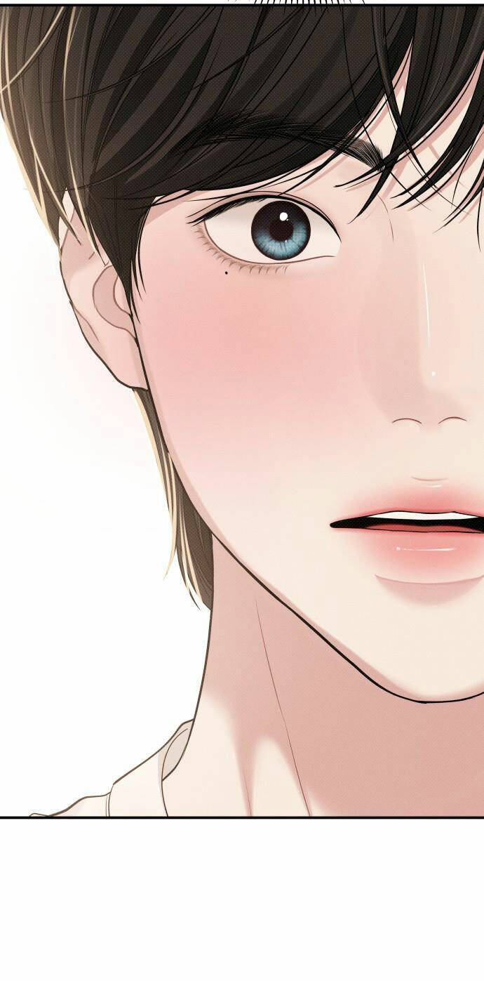 Gửi Em, Người Nuốt Trọn Vì Sao - Chương 104.2 - Trang 26