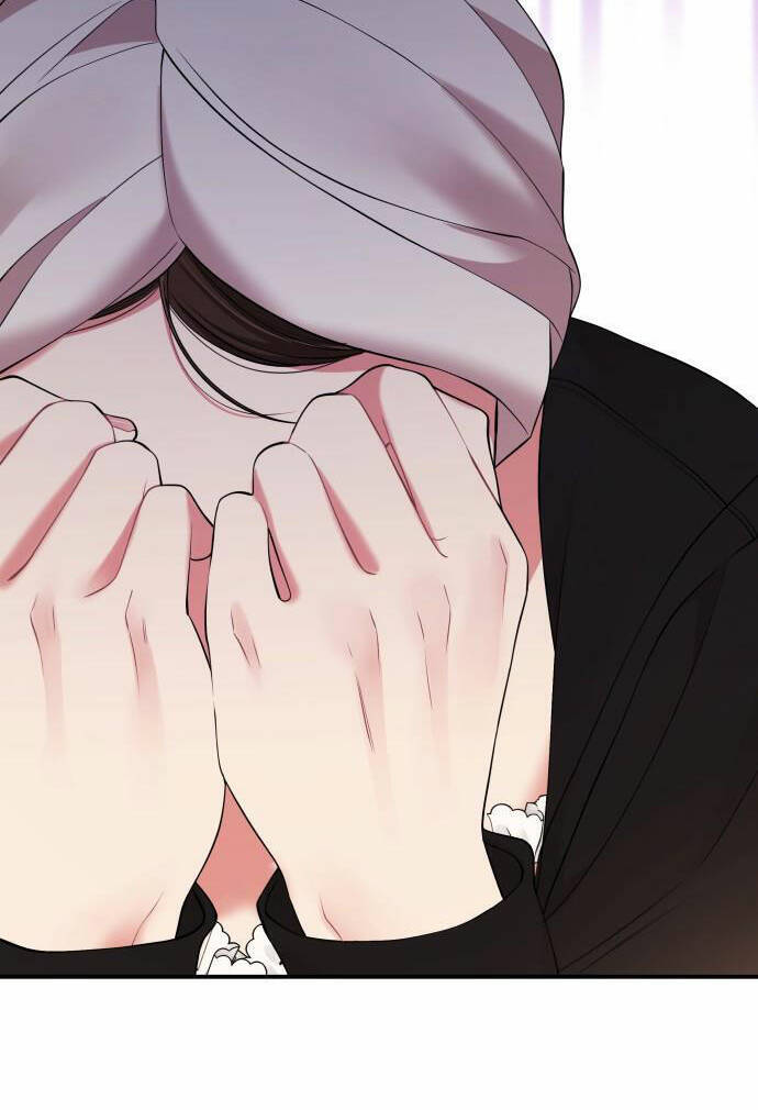 Gửi Em, Người Nuốt Trọn Vì Sao - Chương 104.2 - Trang 4