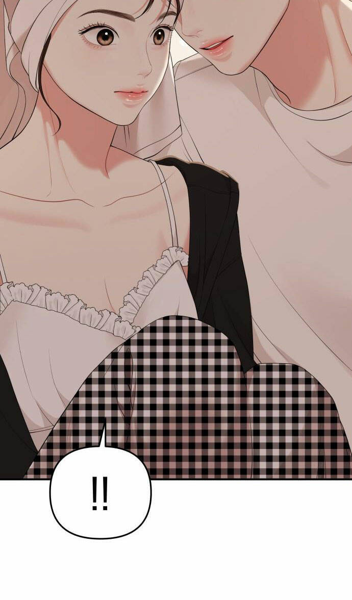 Gửi Em, Người Nuốt Trọn Vì Sao - Chương 104.2 - Trang 34