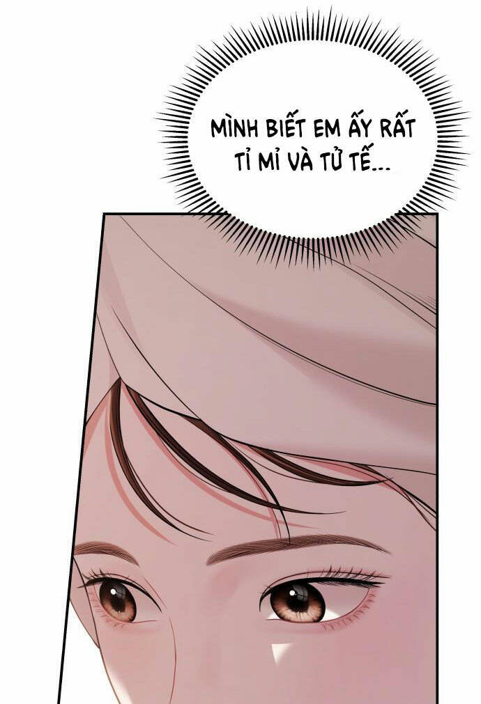 Gửi Em, Người Nuốt Trọn Vì Sao - Chương 104.2 - Trang 38