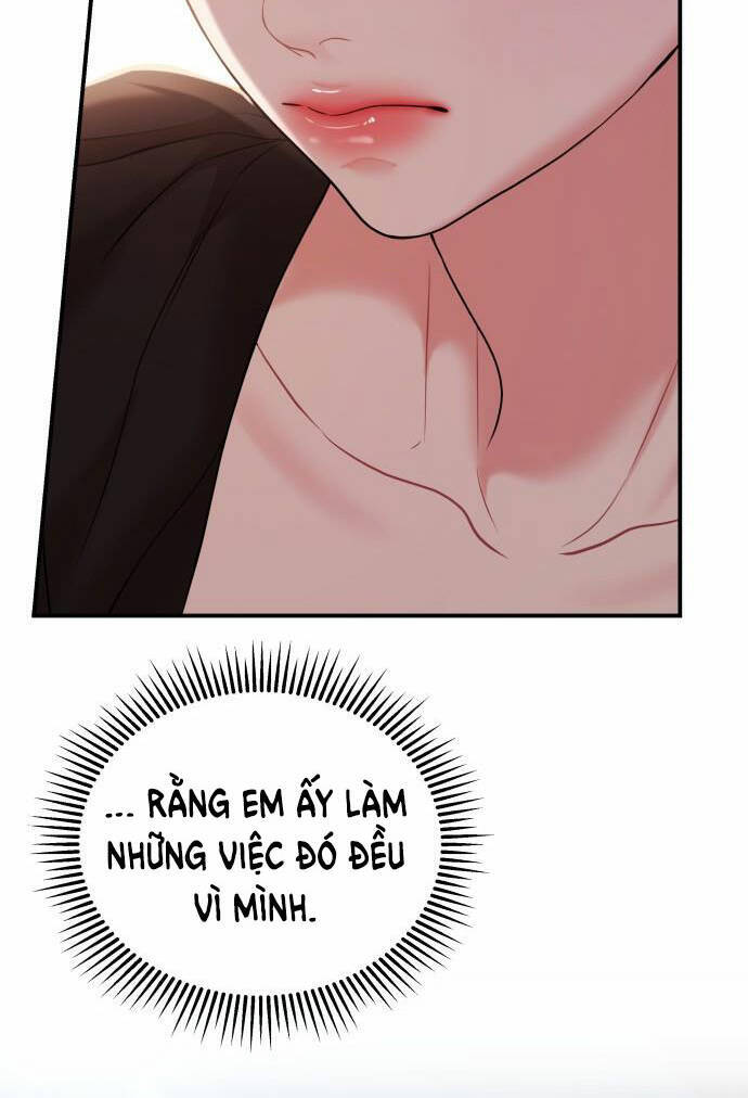 Gửi Em, Người Nuốt Trọn Vì Sao - Chương 104.2 - Trang 39