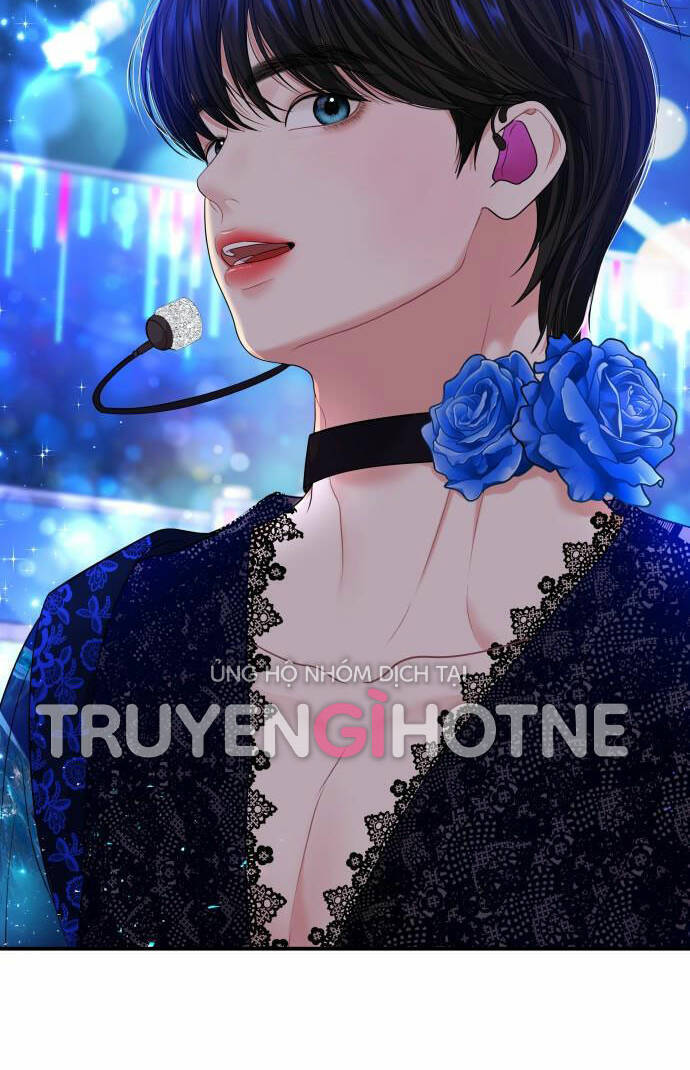 Gửi Em, Người Nuốt Trọn Vì Sao - Chương 104.2 - Trang 43