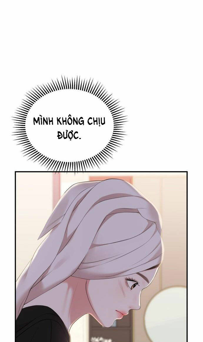 Gửi Em, Người Nuốt Trọn Vì Sao - Chương 104.2 - Trang 44