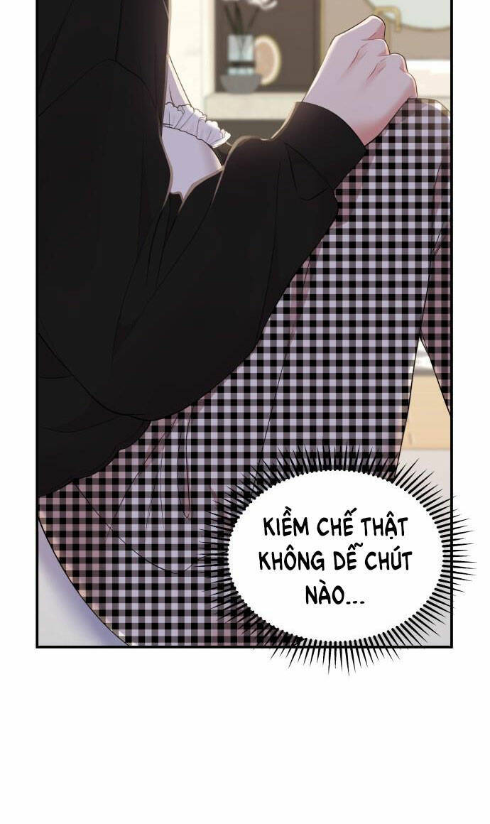 Gửi Em, Người Nuốt Trọn Vì Sao - Chương 104.2 - Trang 45