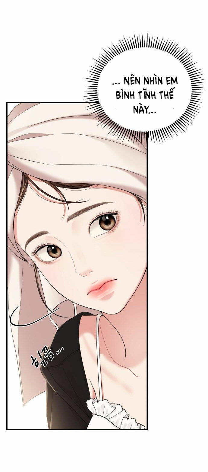 Gửi Em, Người Nuốt Trọn Vì Sao - Chương 104.2 - Trang 46