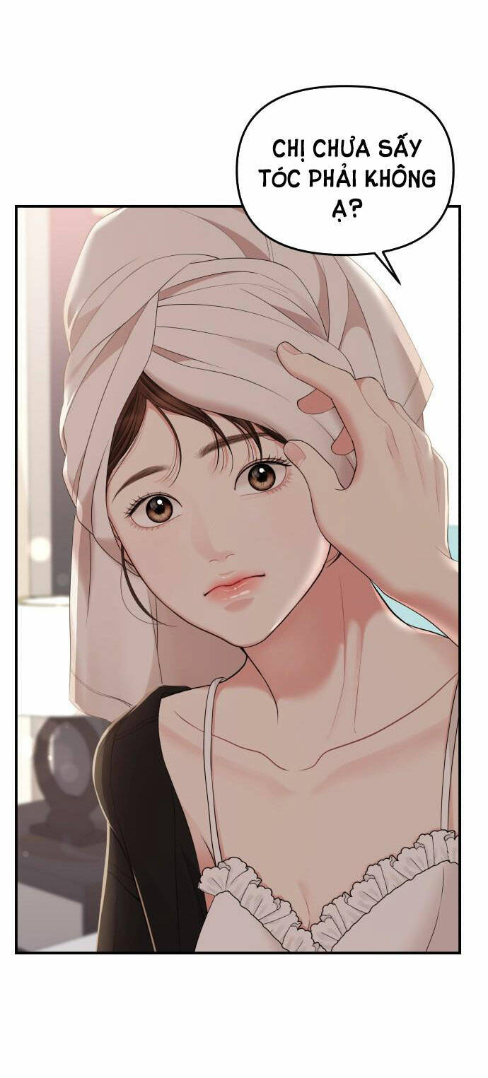 Gửi Em, Người Nuốt Trọn Vì Sao - Chương 104.2 - Trang 48