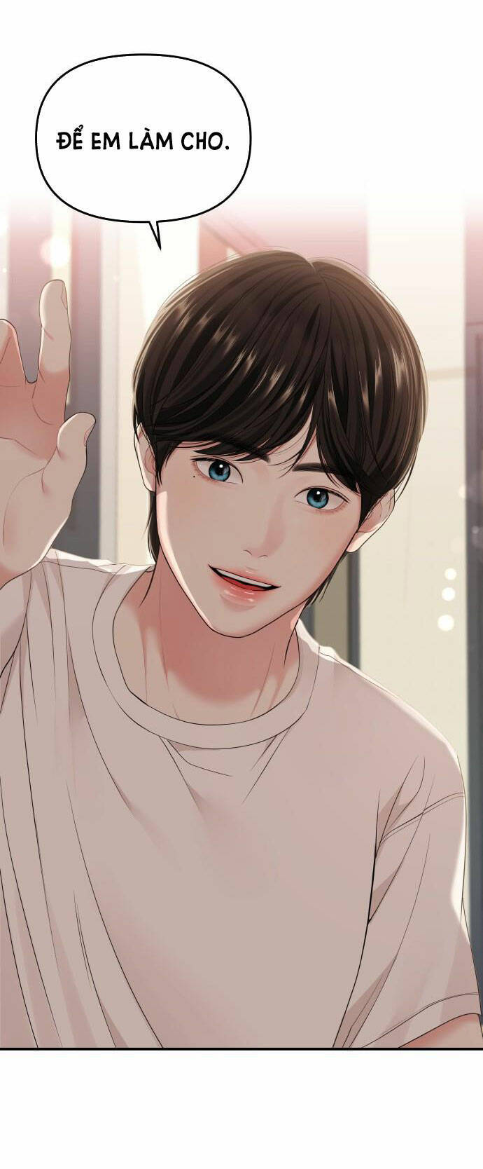 Gửi Em, Người Nuốt Trọn Vì Sao - Chương 104.2 - Trang 49