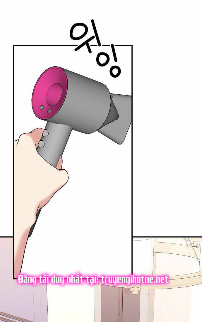 Gửi Em, Người Nuốt Trọn Vì Sao - Chương 104.2 - Trang 51