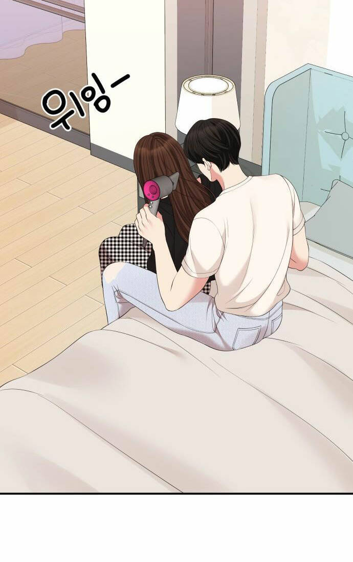 Gửi Em, Người Nuốt Trọn Vì Sao - Chương 104.2 - Trang 52