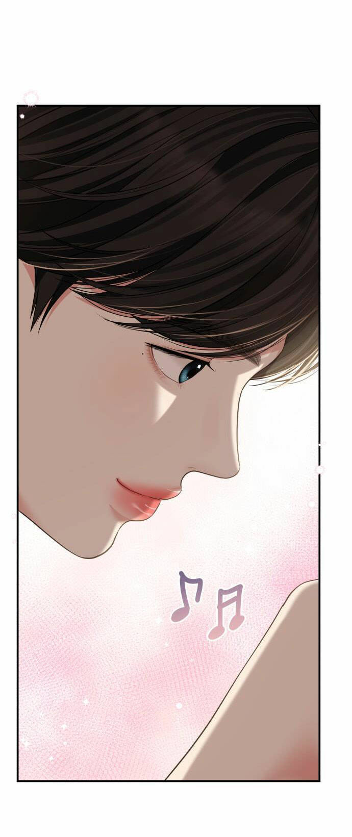 Gửi Em, Người Nuốt Trọn Vì Sao - Chương 104.2 - Trang 54